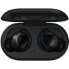 Ecouteurs intra-auriculaires Bluetooth Galaxy Buds NOIR