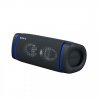 Sony Enceinte Bluetooth nomade Sony SRS-XB33 automonie 24h Noir