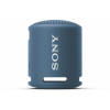 Sony Enceinte Bluetooth SRS-XB13 - Bleu Lagon