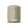 Sony Enceinte Bluetooth SRS-XB13 - Gris Minéral