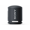 Sony Enceinte Bluetooth SRS-XB13 - Noir Basalte
