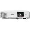 EPSON EB-W49 - Projecteur 3LCD - Portable - 3800 lumens (blanc) - 3800 lumens (couleur) - WXGA (1280 x 800)
