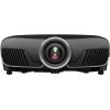 Epson EH-TW9400 - Vidéoprojecteur 3LCD Full HD 1080p - 3D Ready - Amélioration 4K - 2600 Lumens - Lens Shift - HDR10/HLG - Optique