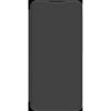 Flip Wallet Samsung Galaxy A32 5G Noir