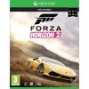 Forza Horizon 2 Jeu Xbox One