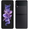 Samsung Galaxy Z Flip 3 - 5G - 256 Go - Noir