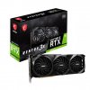 Msi GeForce RTX 3070 Ti VENTUS 3X 8G OC