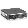 HP Compaq Elite 8300 USDT  Linux - 8Go 320Go