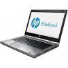 HP EliteBook 8470p - 8Go - 500Go