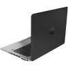 HP EliteBook 840 G1 - Core i5 4200U / 1.6 GHz -…