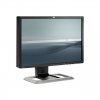 HP LP2475w - Ecran LCD - TFT - 24' - écran large