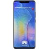HUAWEI Mate 20 Pro 128 Go Midnight Blue