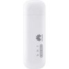 Huawei Mini routeur WiFi USB, E8372h-155 4G LTE, Wingle WiFi Hotspot Cat4 150 Mbps FDD 4G 3G clé USB Modem blanc