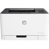 Imprimante couleur HP Color Laser 150nw - A4- Wifi