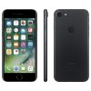 Apple iPhone 7 - 128 Go - Noir - Reconditionné