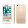 Apple iPhone 7 - 32 Go - MN902ZD/A - Or
