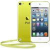 IPOD TOUCH 16Go YELLOW