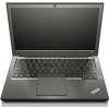 Lenovo Ordinateur de Bureau - ThinkPad X260 - Core i5-6300U - 8Go RAM - 256Go SSD - Windows 10