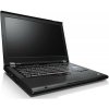 Lenovo ThinkPad T420 8Go 500Go