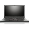 Lenovo ThinkPad T450 - Intel Core i5 - 4 Go - HDD 500