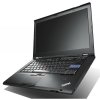 Lenovo ThinkPad T420 4Go 500Go