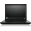 Lenovo ThinkPad L440 - 4Go - 5