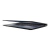 Lenovo ThinkPad T460 20FM Ultrabook Core i5 6200U - 2.3 GHz Win 10 Pro 64 bits 8 Go RAM 512 Go SSD 14- IPS 1920 x 1080 (Full HD)…