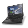 Lenovo ThinkPad X260 - 8Go - SSD 500Go