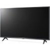 LG 43UP7500 - TV UHD 4K 43- (108cm) - Smart TV - Dolby Digital - 2xHDMI, 1xUSB - Noir