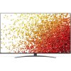 LG TV LED NanoCell 86NANO91