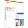 Logiciel de bureautique Microsoft Office 365 Personnel