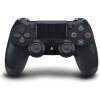 Manette PS4 DualShock 4 Noire V2