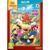 Mario Party 10 Select Jeu Wii U