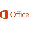 Microsoft Office 2019 Home & Student, Multilingue, 4000 Mo, 2048 Mo, 1,6 MHz