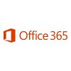 Microsoft Office 365 (Plan E1) Archiving Licence d'abonnement (1 an) 1 utilisateur hébergé gouv., agréé Microsoft OLP: Government