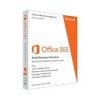 MICROSOFT Office 365 Small Business Premium