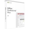 Microsoft Office 2019 Professionnel Plus (clé -bind-) - Clé licence à télécharger