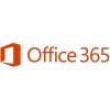 Microsoft Office 365 (Plan E1) - Licence d'abonnement (1 an) - 1 utilisateur - hébergé - agréé Microsoft - licence ouverte