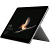 Microsoft Surface Go Tablette Pentium Gold 4415Y - 1.6 GHz Win 10 Pro 8 Go RAM 128 Go SSD NVMe 10
