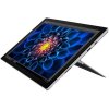 Microsoft Surface Pro 4 No pen tablette avec clavier détachable Core i5 6300U - 2.4 GHz Win 10 Pro 64 bits 4 Go RAM 128 Go SSD…