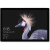 MICROSOFT Surface Pro 5 - 12,3