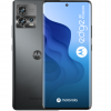 Motorola Motorola Edge 30 Fusion 8/128 Go 5G Noir
