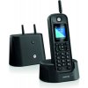 Motorola  O211BXBK téléphone numérique sans fil . Noir