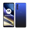 Motorola Motorola g51 64 go
