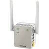NETGEAR Répéteur WiFi AC 1200 Mbp/s - Double Bande