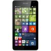 NOKIA MICROSOFT Lumia 535 Noir 8GO
