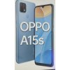 OPPO A15S 64gb