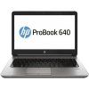 Ordinateur portable HP ProBook 640 G1 - Core i5…