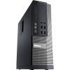 Pc de bureau Dell 7010 SFF i5 - 8Go -240Go SSD - Linux