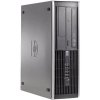 Pc de bureau HP Elite 8200 - i7 - 8Go -HDD 2 To -Windows 10